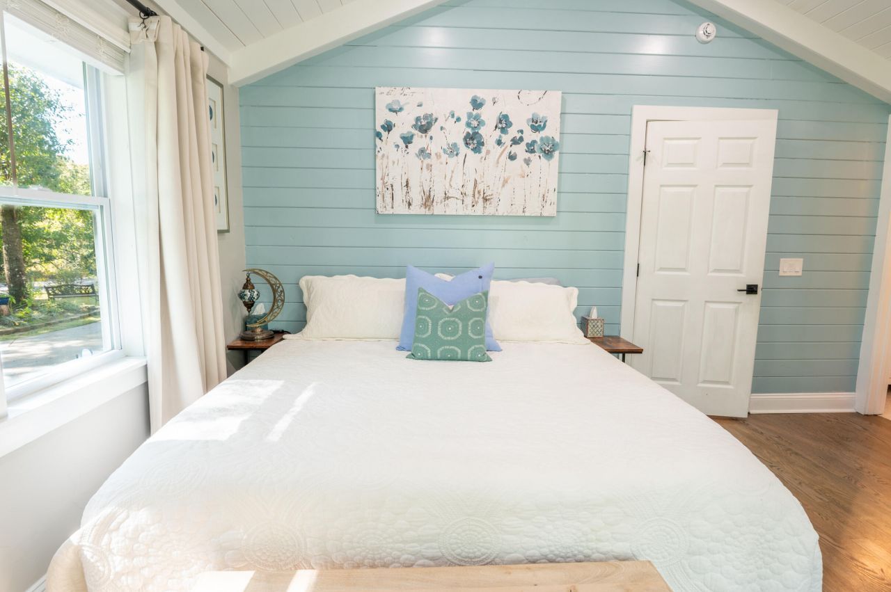 5734 Edgar Tumbleston Road Photo 58