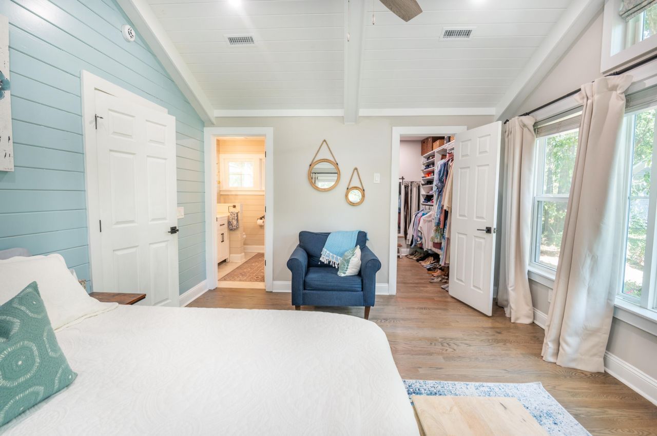 5734 Edgar Tumbleston Road Photo 59