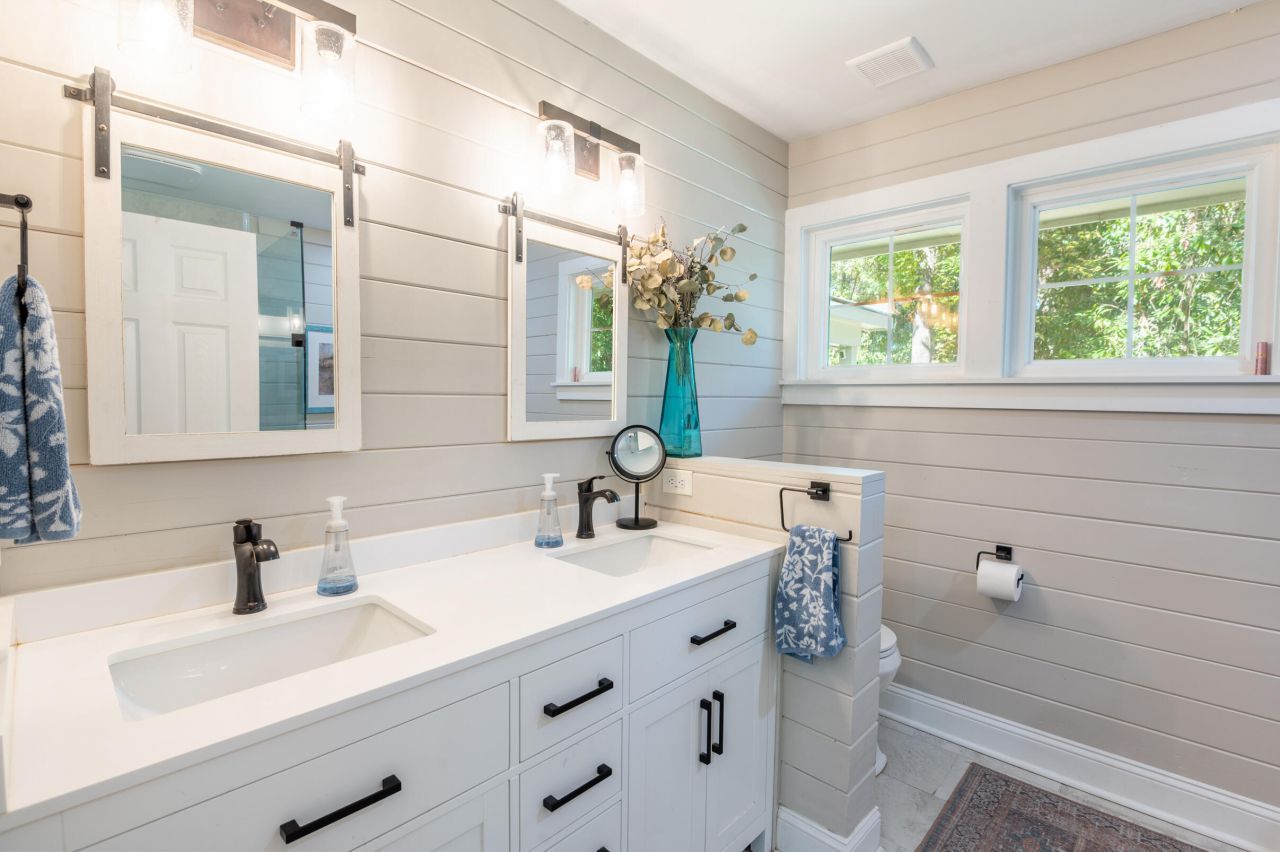 5734 Edgar Tumbleston Road Photo 60