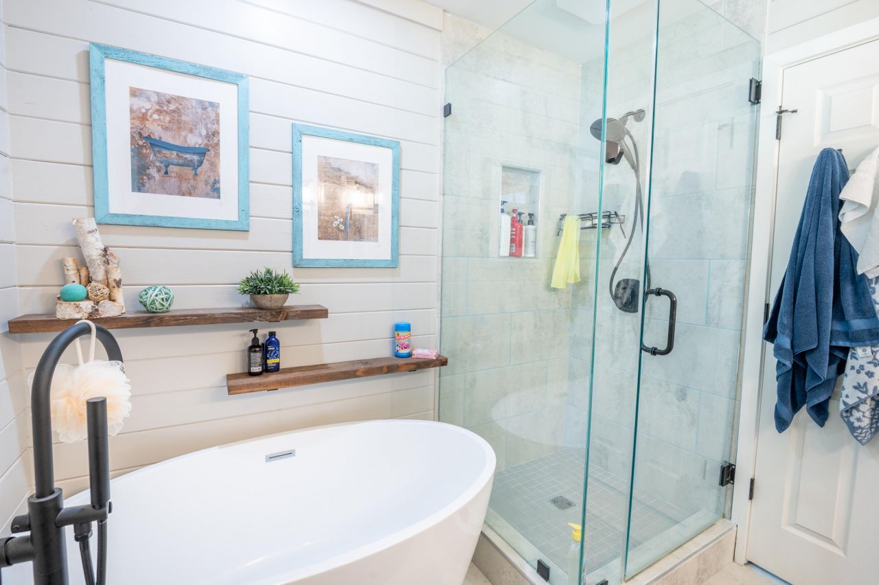 5734 Edgar Tumbleston Road Photo 61