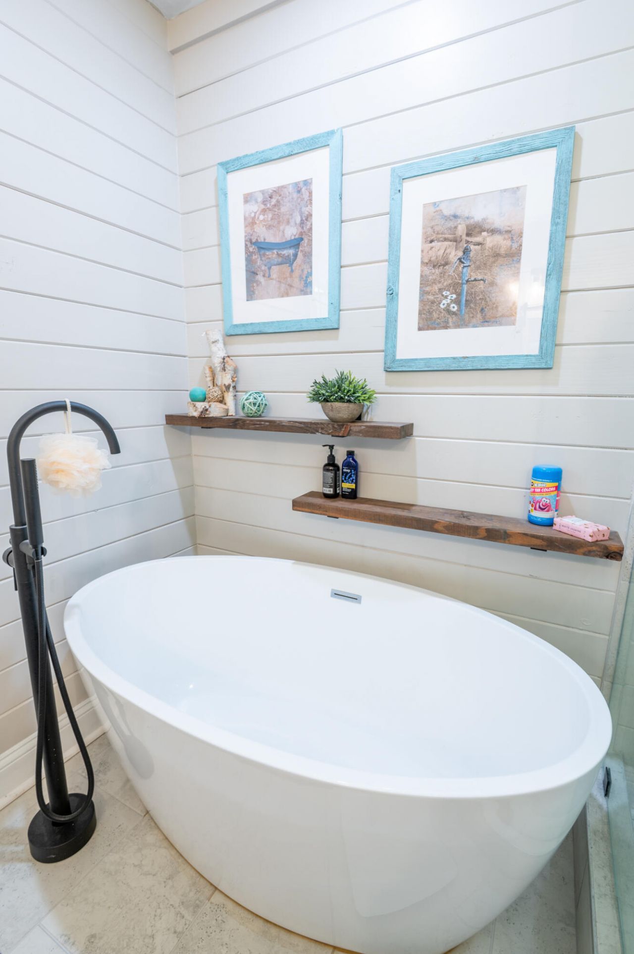 5734 Edgar Tumbleston Road Photo 62