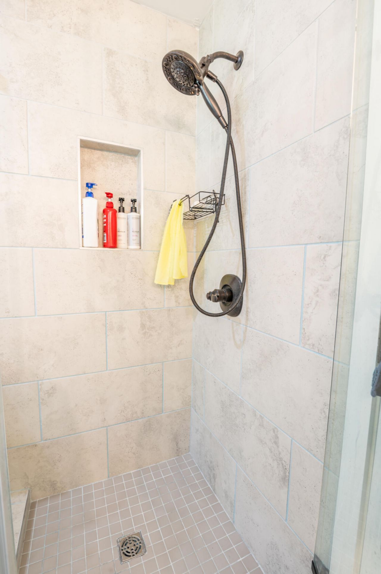 5734 Edgar Tumbleston Road Photo 63