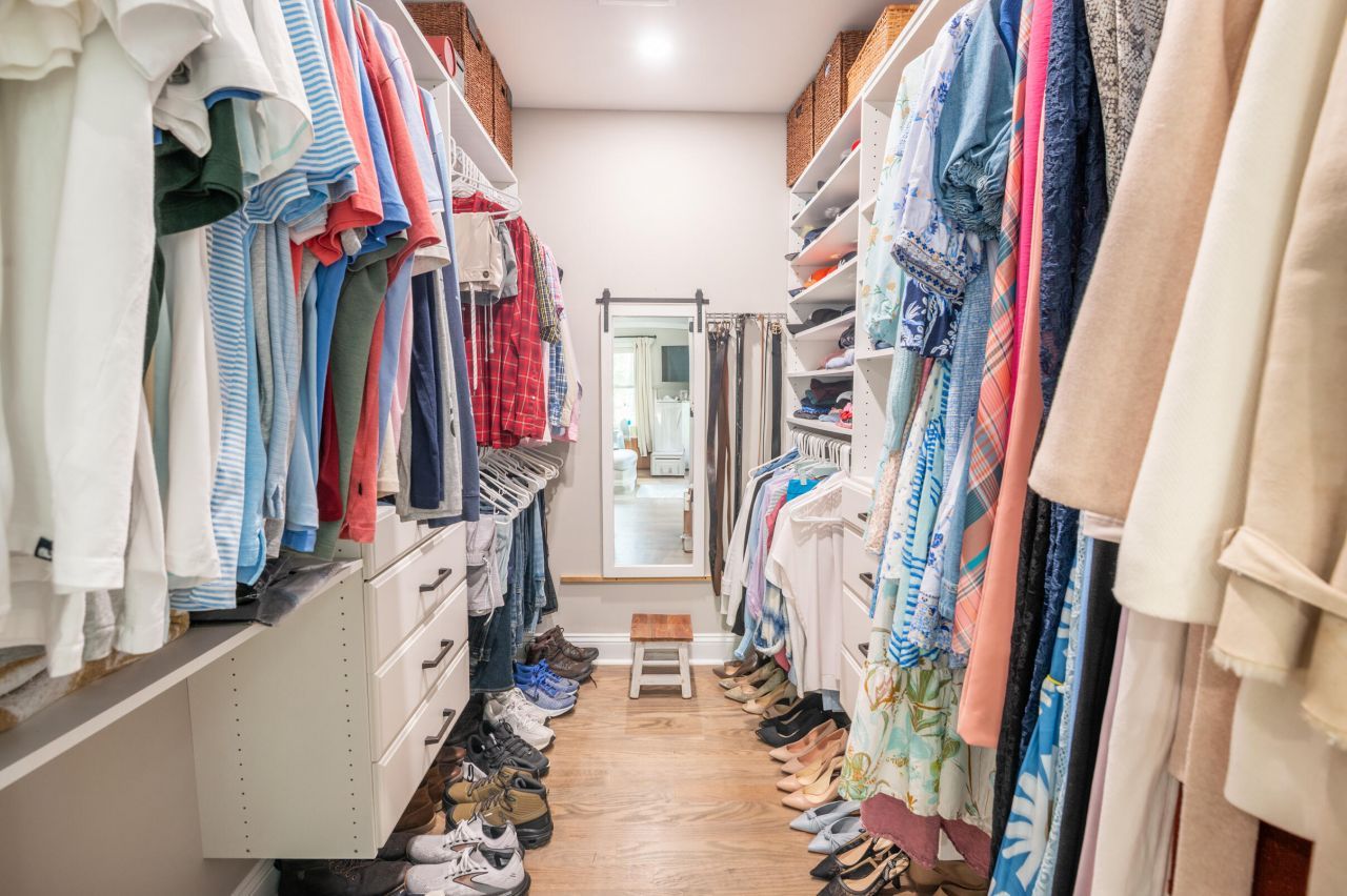 5734 Edgar Tumbleston Road Photo 64