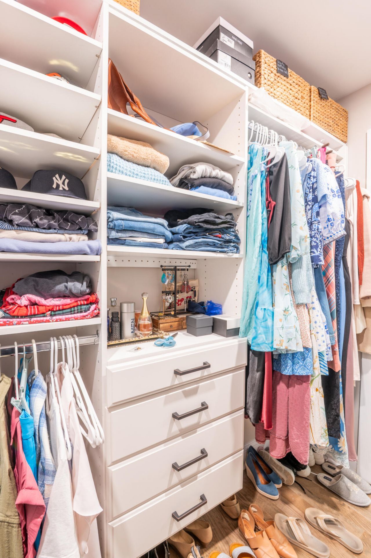 5734 Edgar Tumbleston Road Photo 65