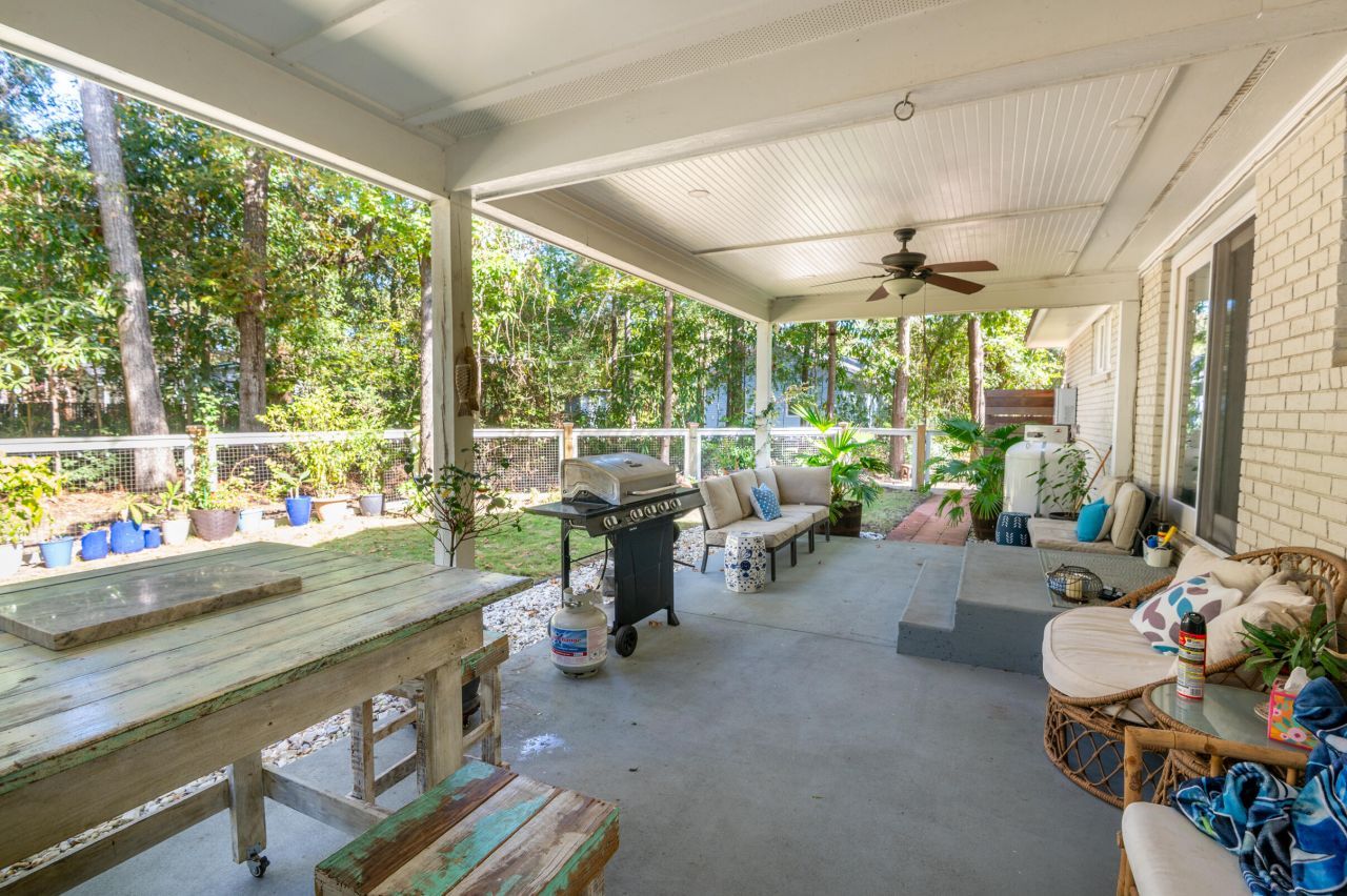 5734 Edgar Tumbleston Road Photo 67