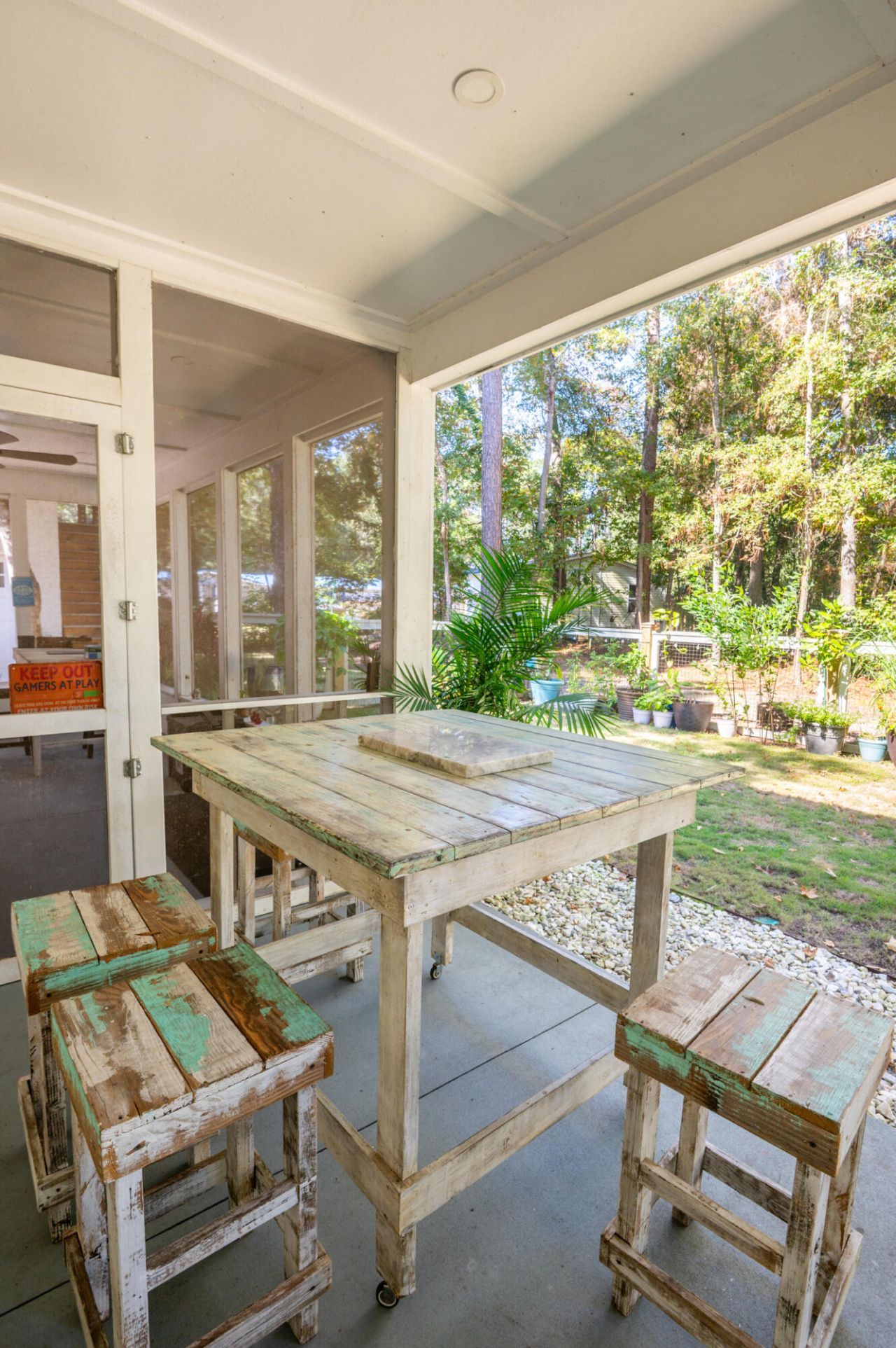 5734 Edgar Tumbleston Road Photo 68