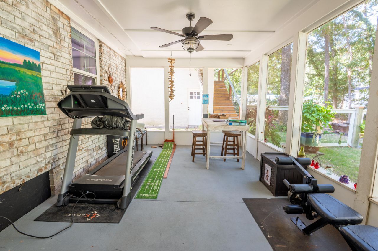 5734 Edgar Tumbleston Road Photo 69