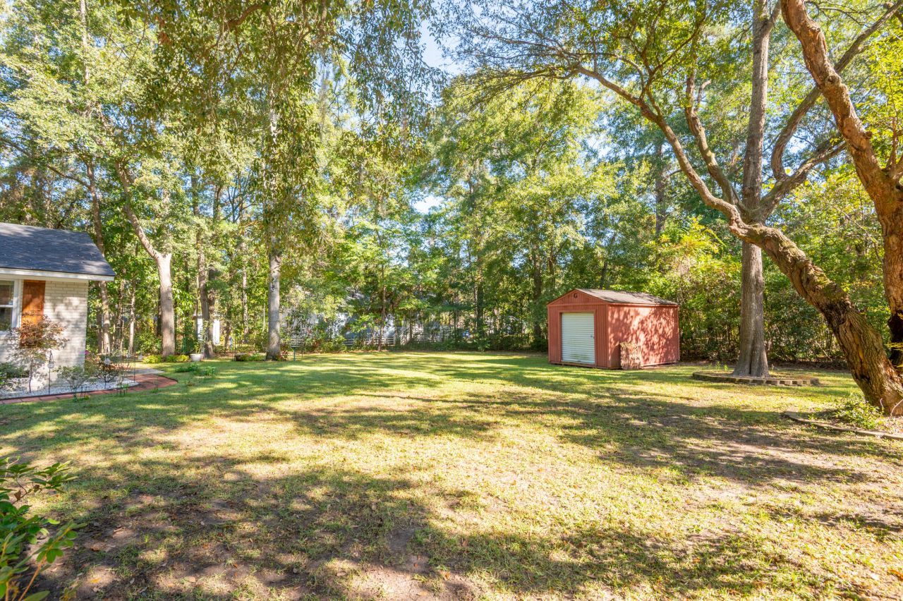 5734 Edgar Tumbleston Road Photo 7