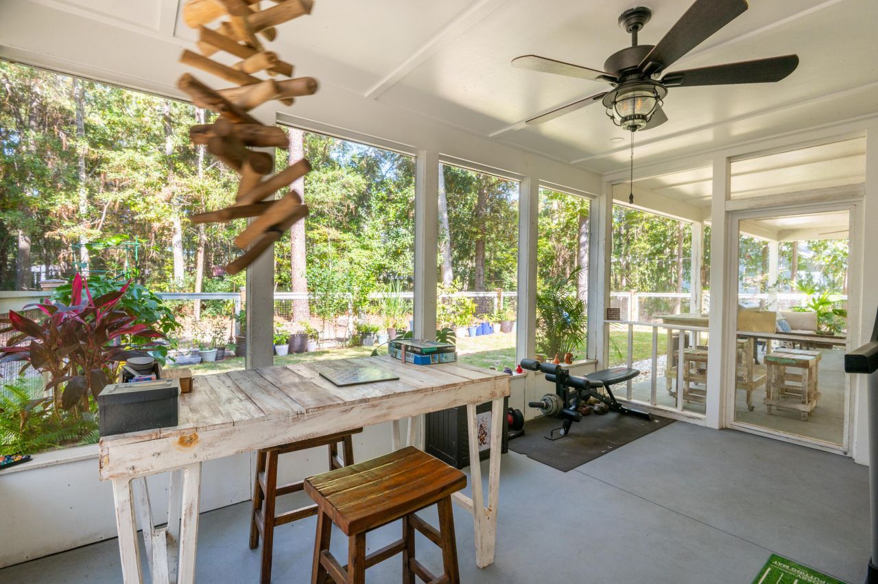 5734 Edgar Tumbleston Road Photo 70