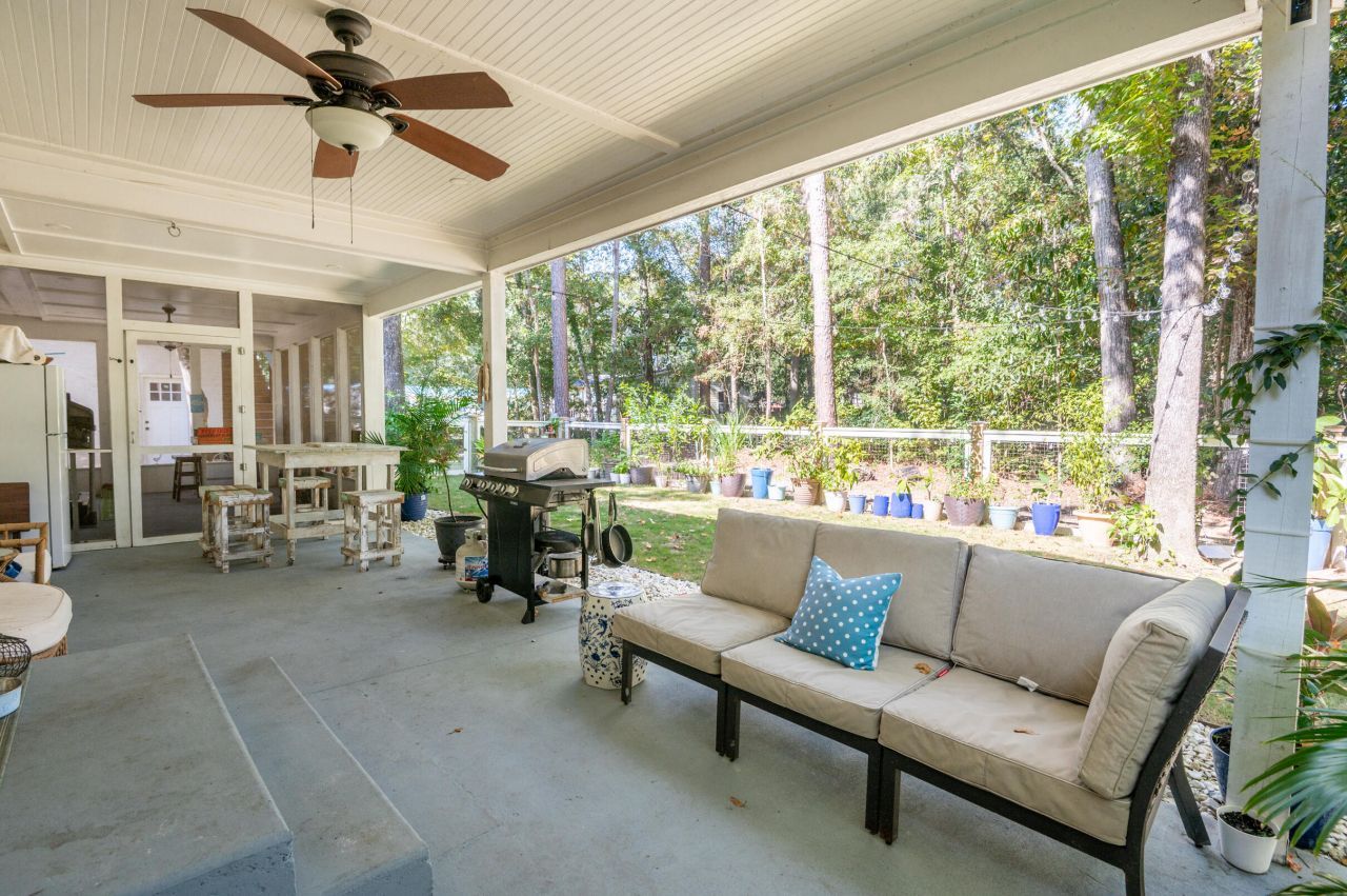 5734 Edgar Tumbleston Road Photo 71