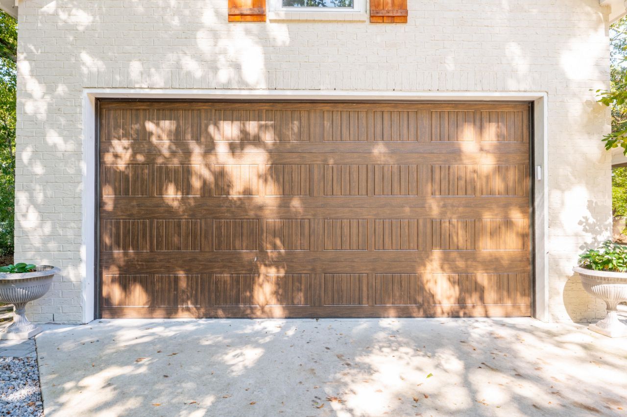 5734 Edgar Tumbleston Road Photo 72