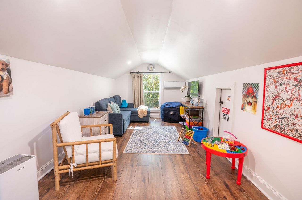 5734 Edgar Tumbleston Road Photo 73