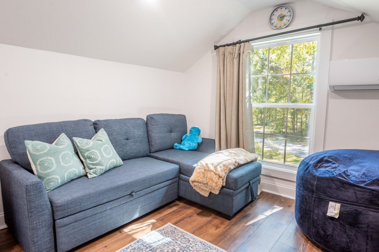 5734 Edgar Tumbleston Road Photo 74