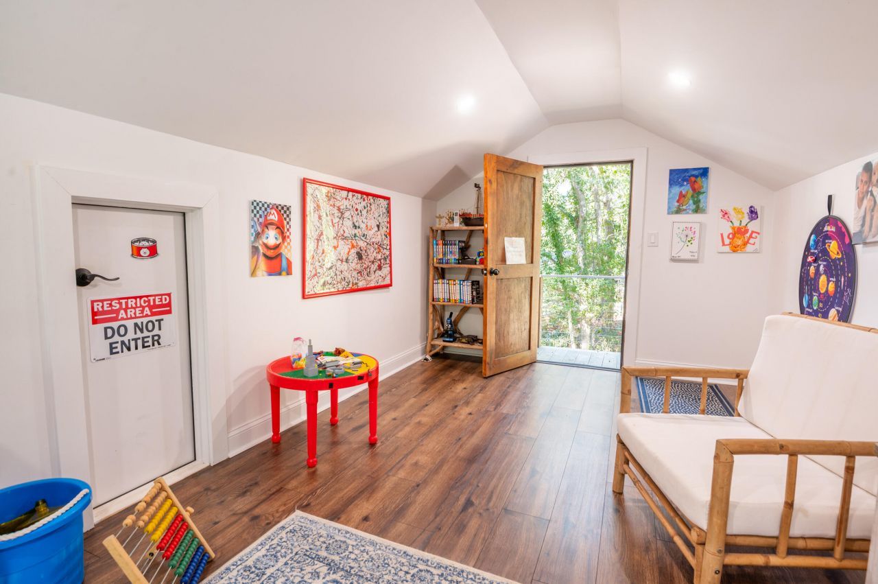 5734 Edgar Tumbleston Road Photo 76