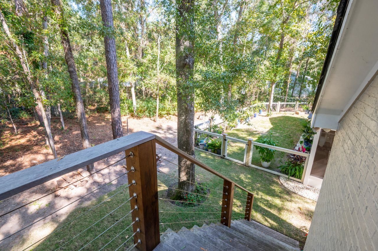 5734 Edgar Tumbleston Road Photo 77