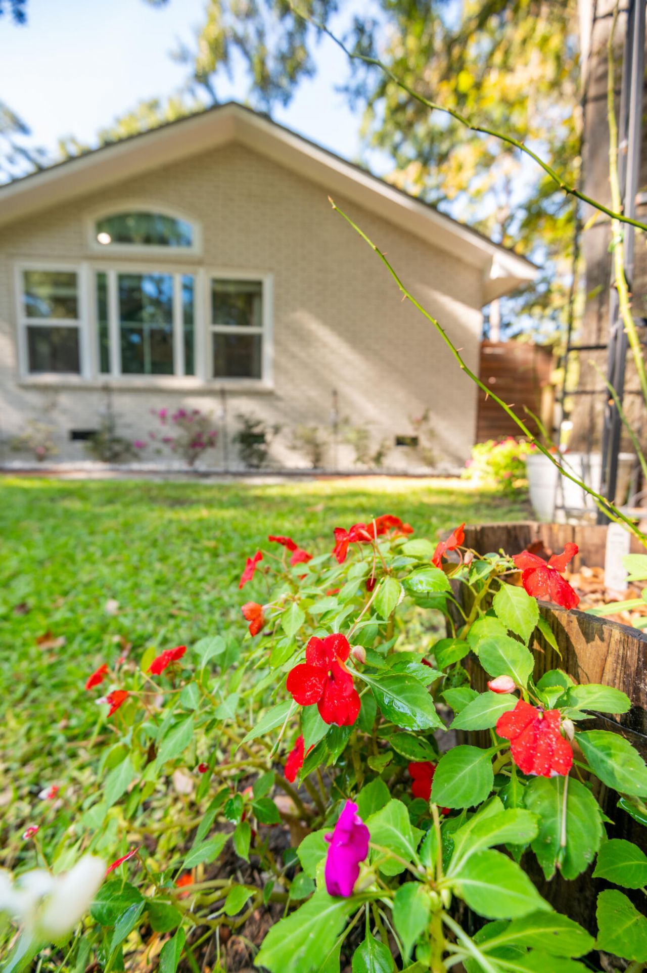 5734 Edgar Tumbleston Road Photo 9