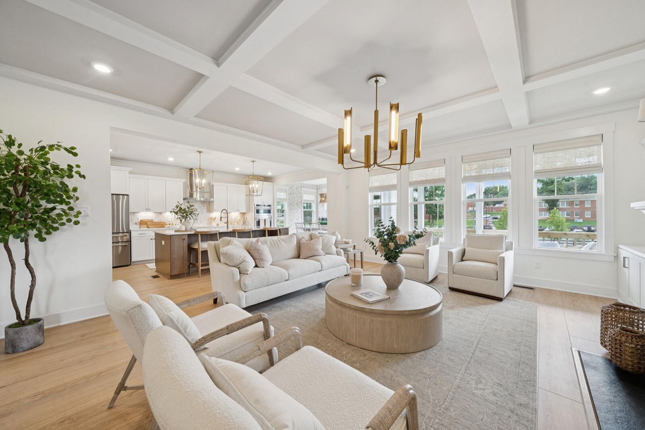 133 Grange Circle Photo 11