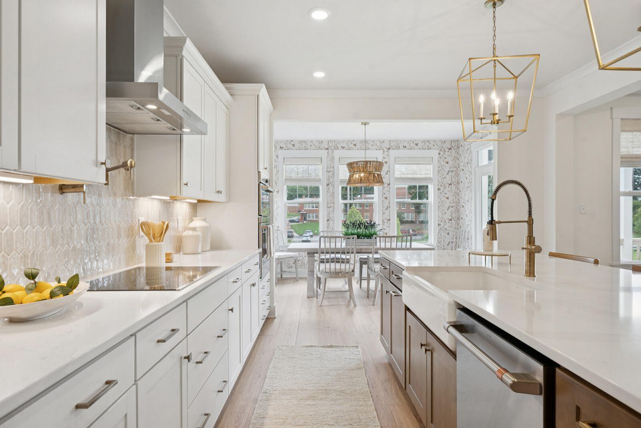 133 Grange Circle Photo 14