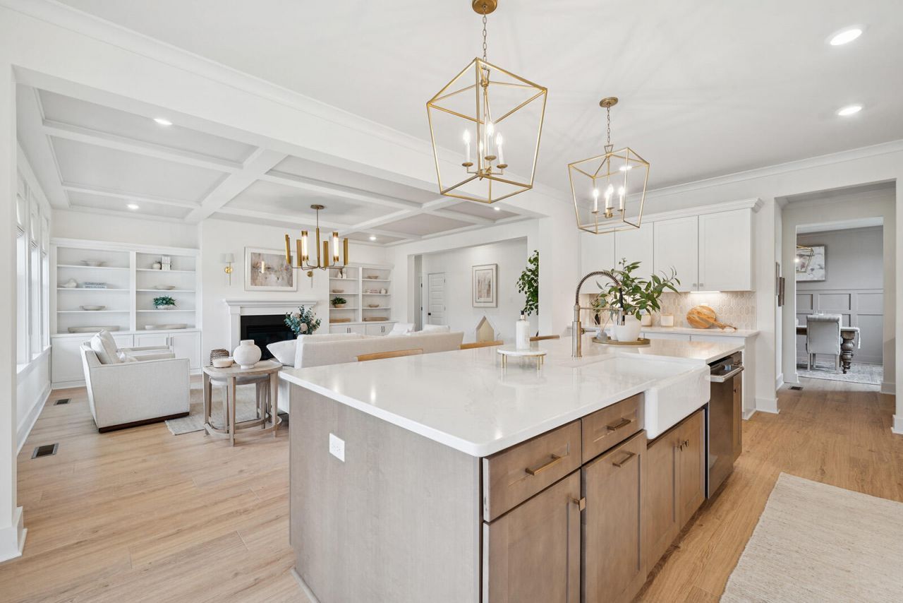 133 Grange Circle Photo 16