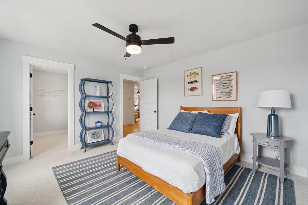 133 Grange Circle Photo 26