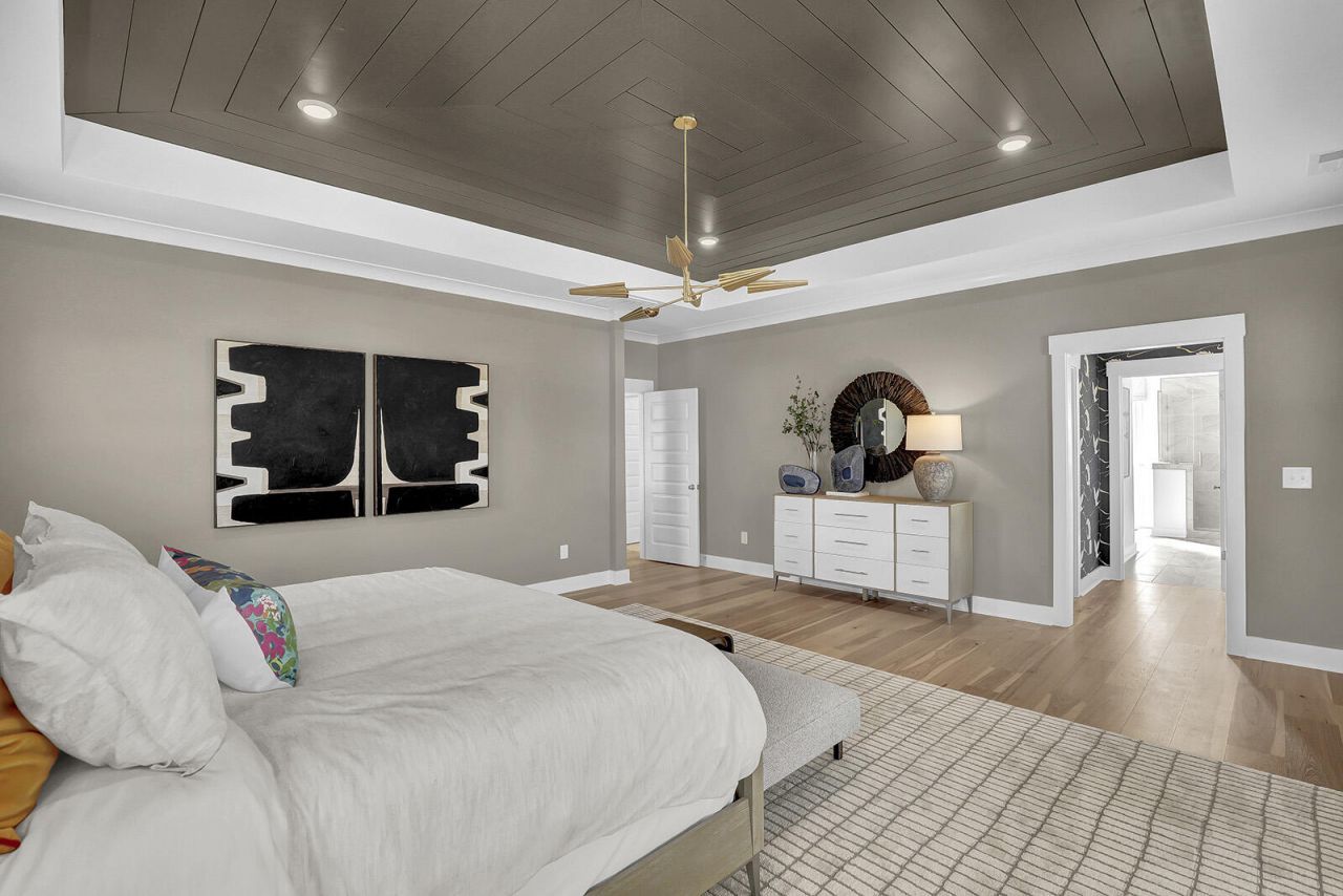 133 Grange Circle Photo 36