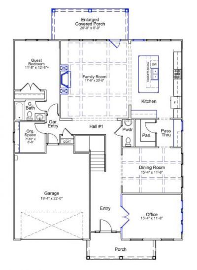 133 Grange Circle Photo 37