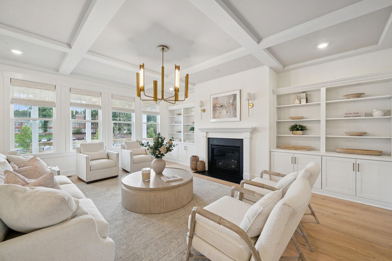 133 Grange Circle Photo 9