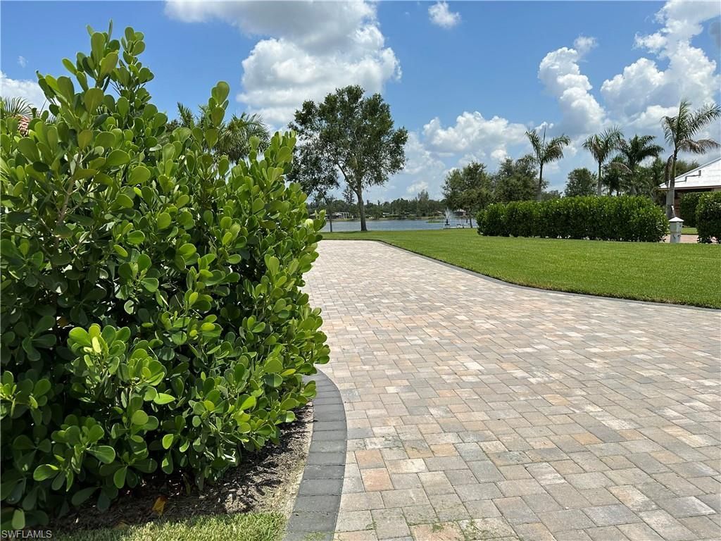 13567 Golden Palms Cir , Fort Myers, FL 33913 Photo