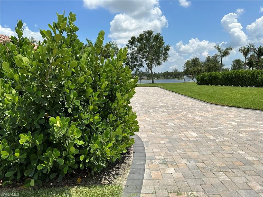 13567 Golden Palms Cir , Fort Myers, FL 33913 Photo