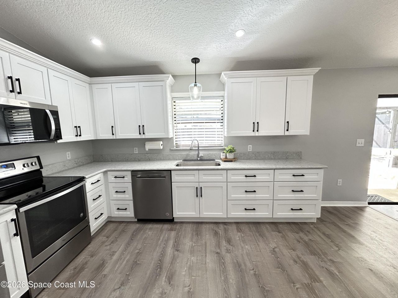 5075 Carter Street , Port Saint John, FL 32927 Photo