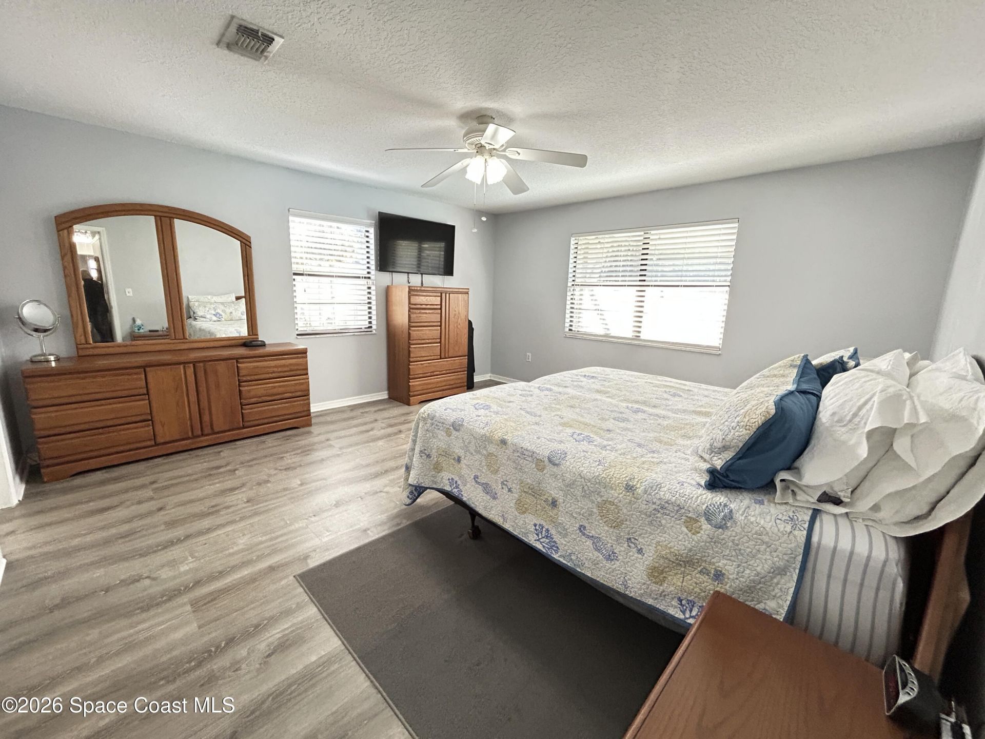 5075 Carter Street, Port Saint John, FL 32927 Photo
