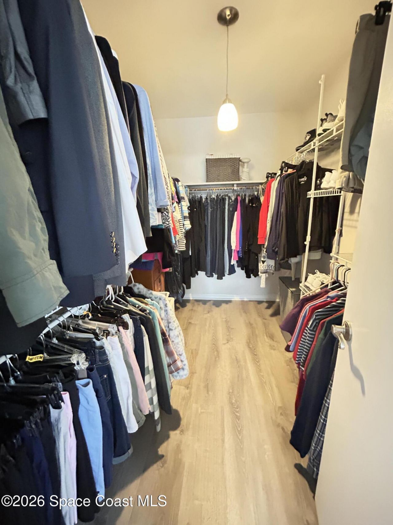 5075 Carter Street , Port Saint John, FL 32927 Photo