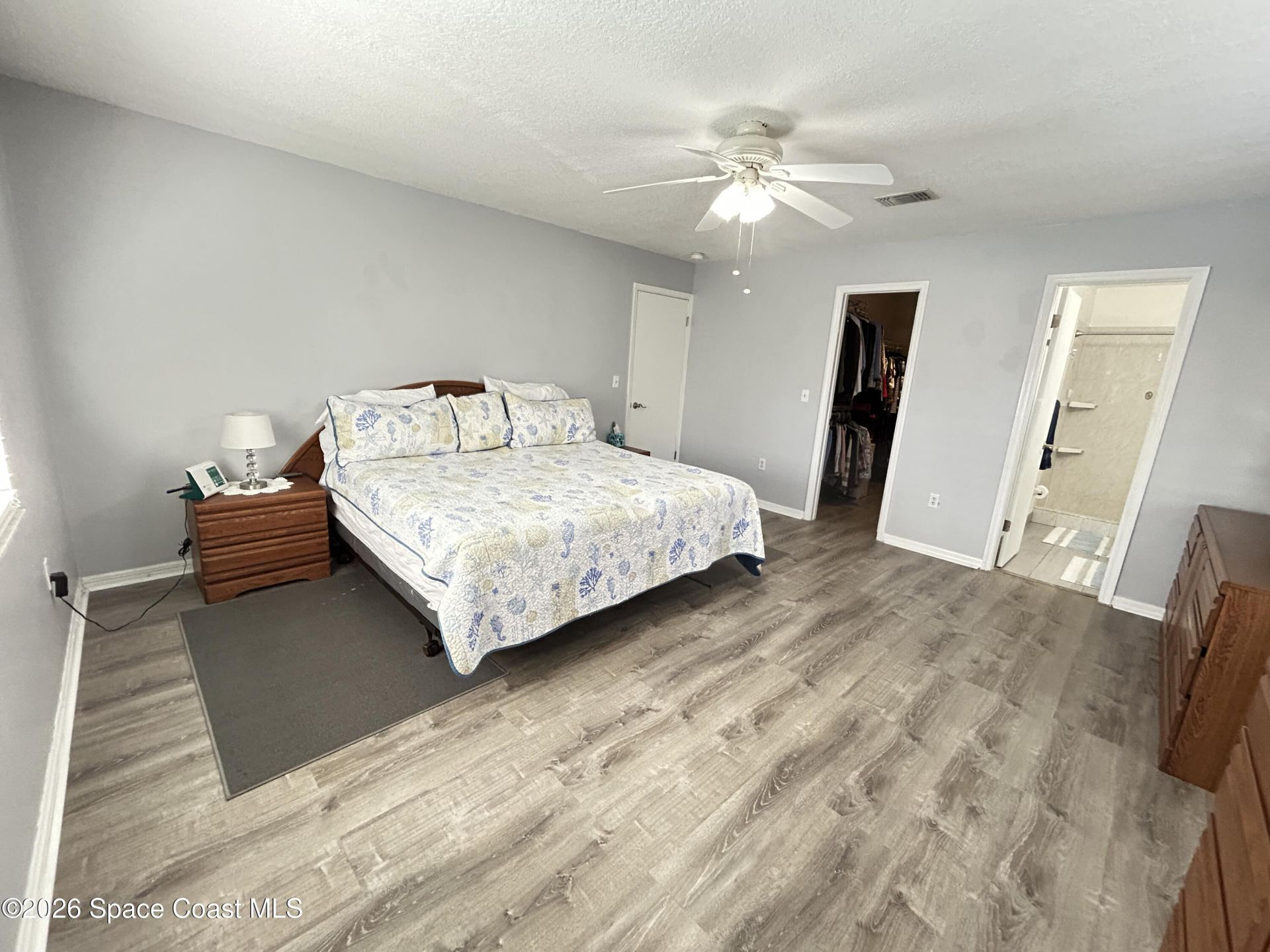 5075 Carter Street, Port Saint John, FL 32927 Photo
