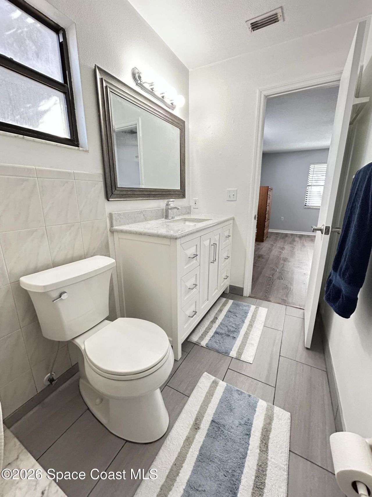 5075 Carter Street , Port Saint John, FL 32927 Photo