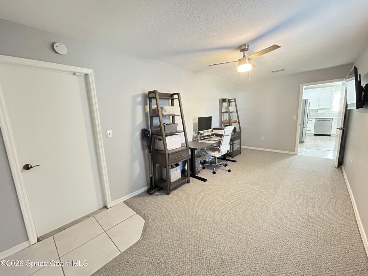 5075 Carter Street , Port Saint John, FL 32927 Photo