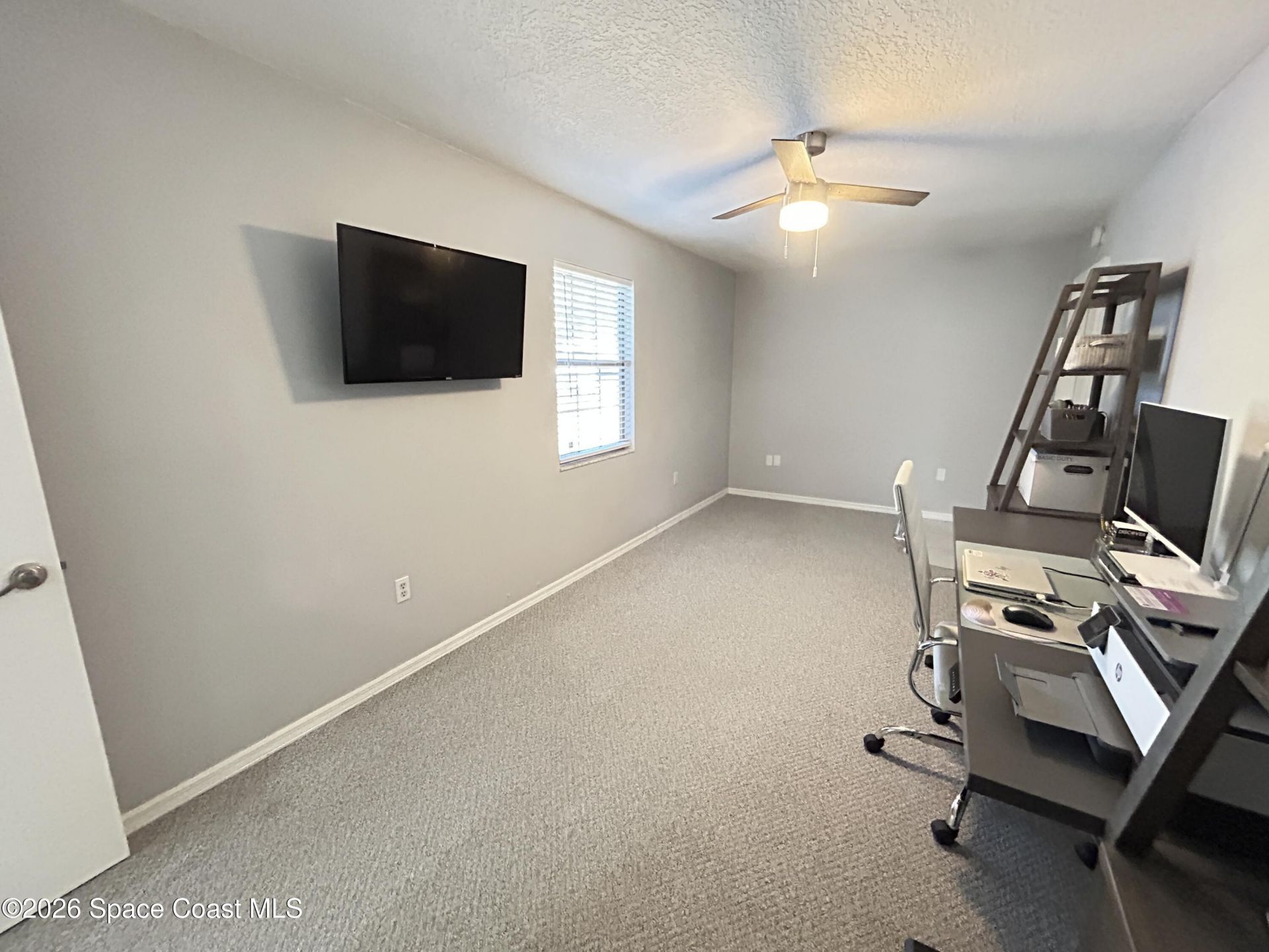 5075 Carter Street, Port Saint John, FL 32927 Photo