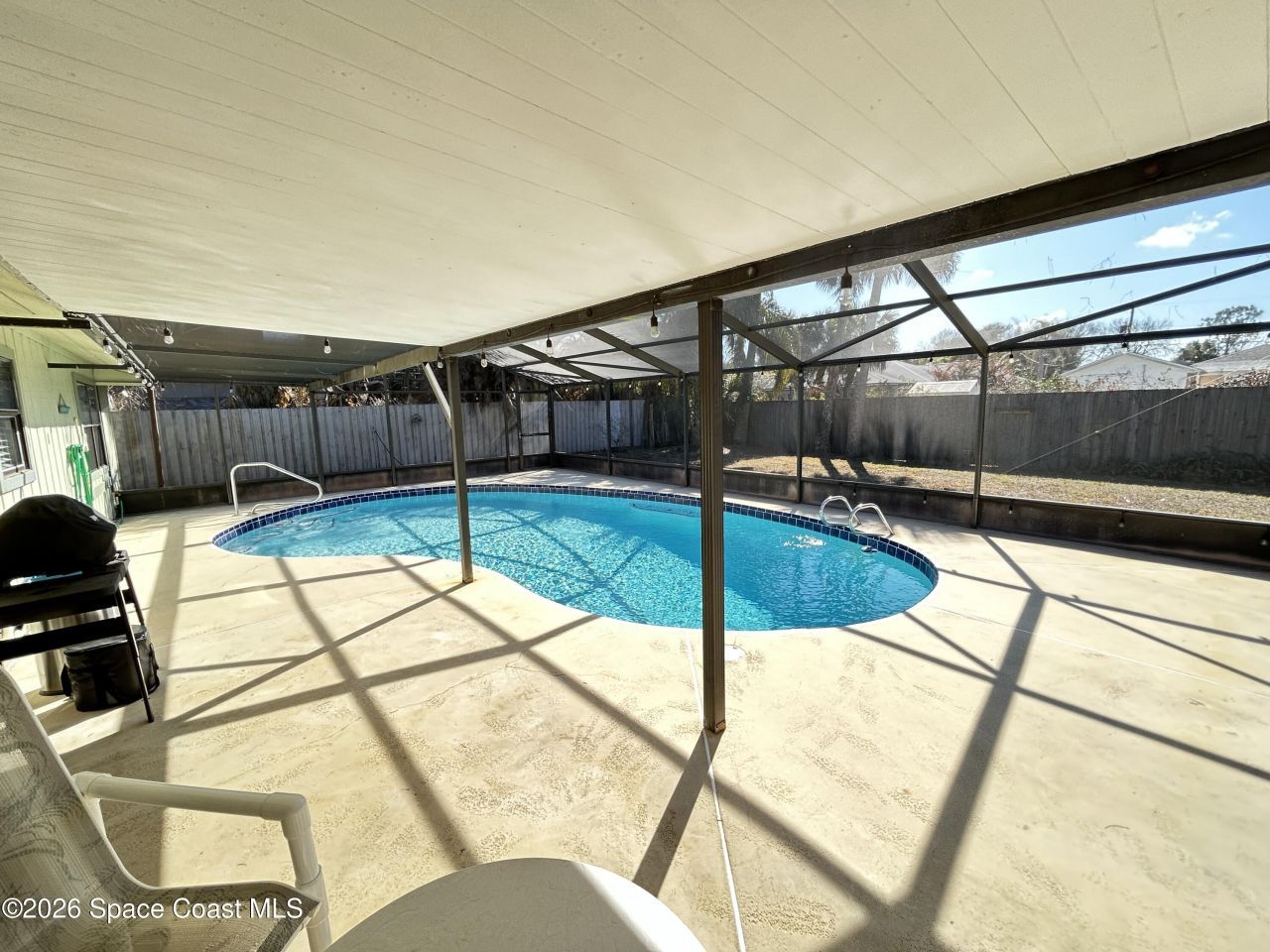 5075 Carter Street , Port Saint John, FL 32927 Photo