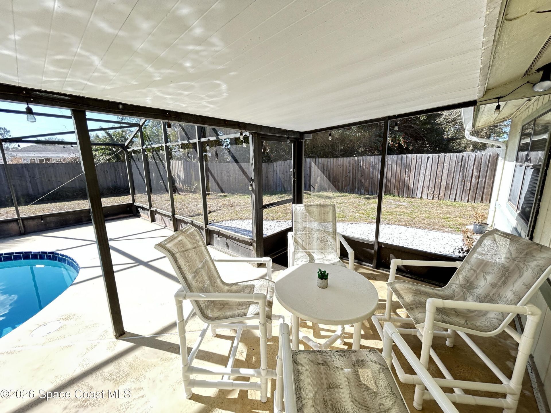 5075 Carter Street, Port Saint John, FL 32927 Photo