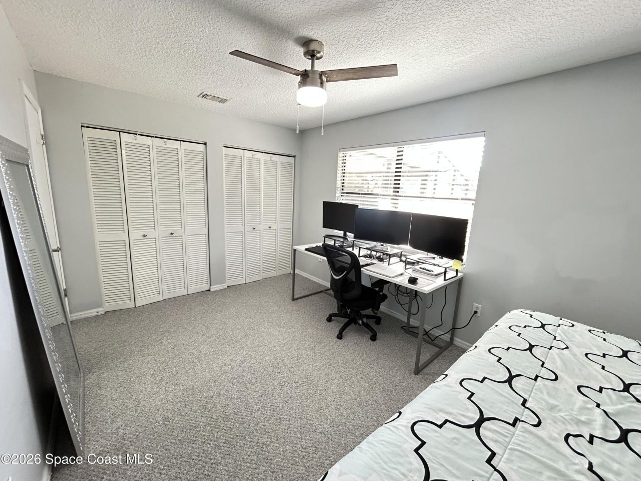 5075 Carter Street , Port Saint John, FL 32927 Photo