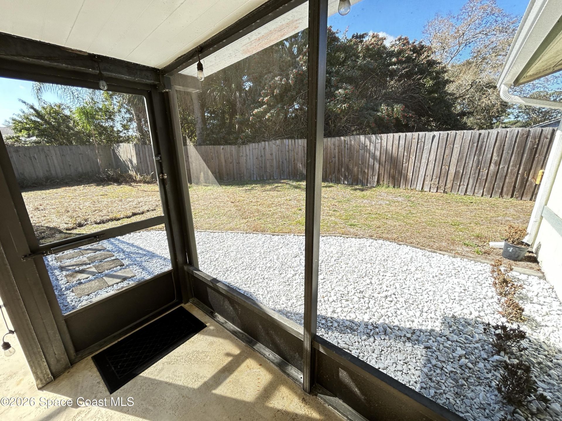 5075 Carter Street, Port Saint John, FL 32927 Photo