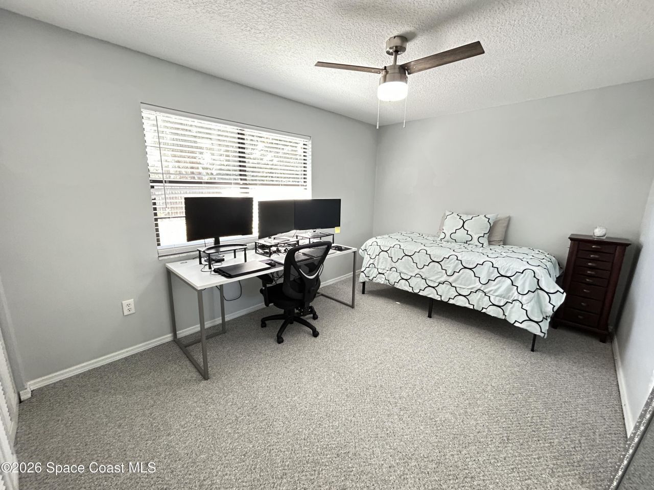 5075 Carter Street , Port Saint John, FL 32927 Photo