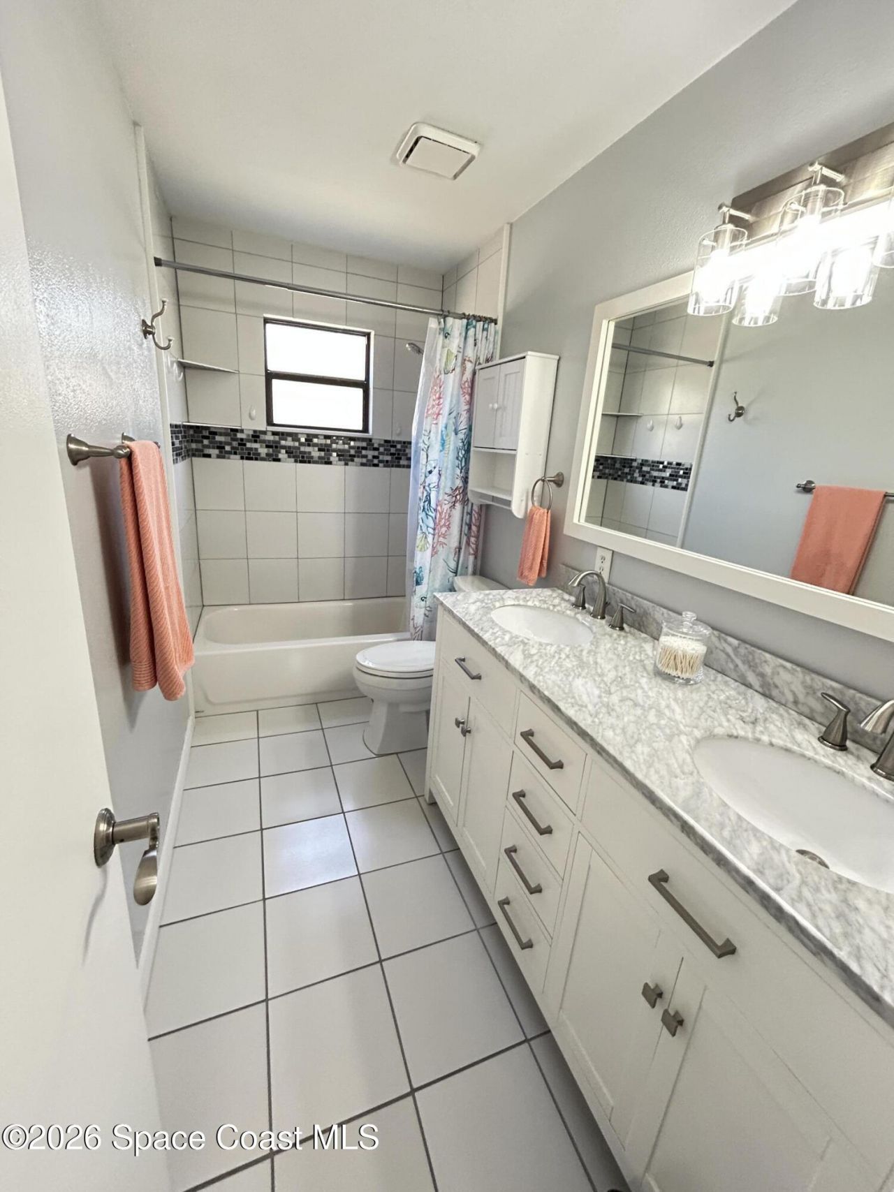 5075 Carter Street , Port Saint John, FL 32927 Photo