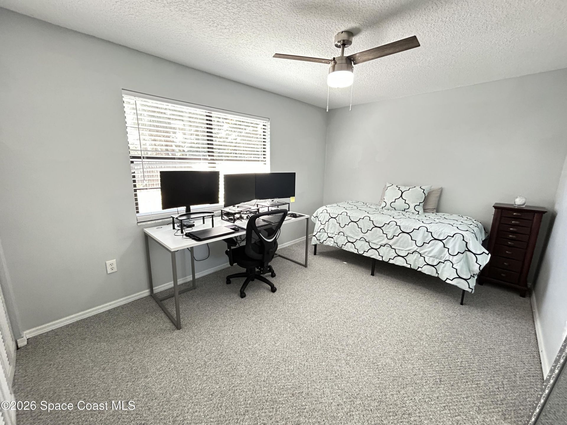 5075 Carter Street, Port Saint John, FL 32927 Photo
