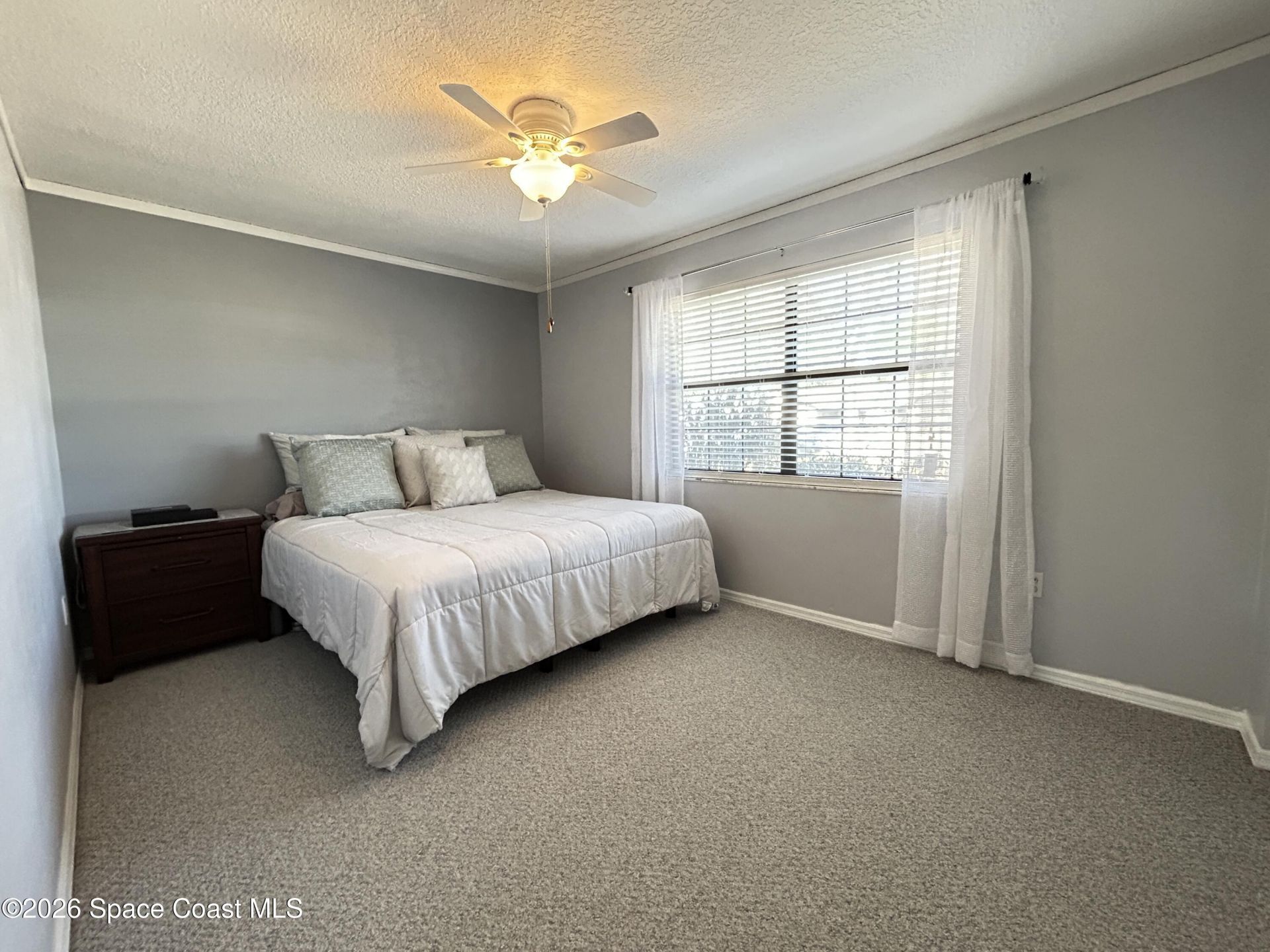 5075 Carter Street, Port Saint John, FL 32927 Photo