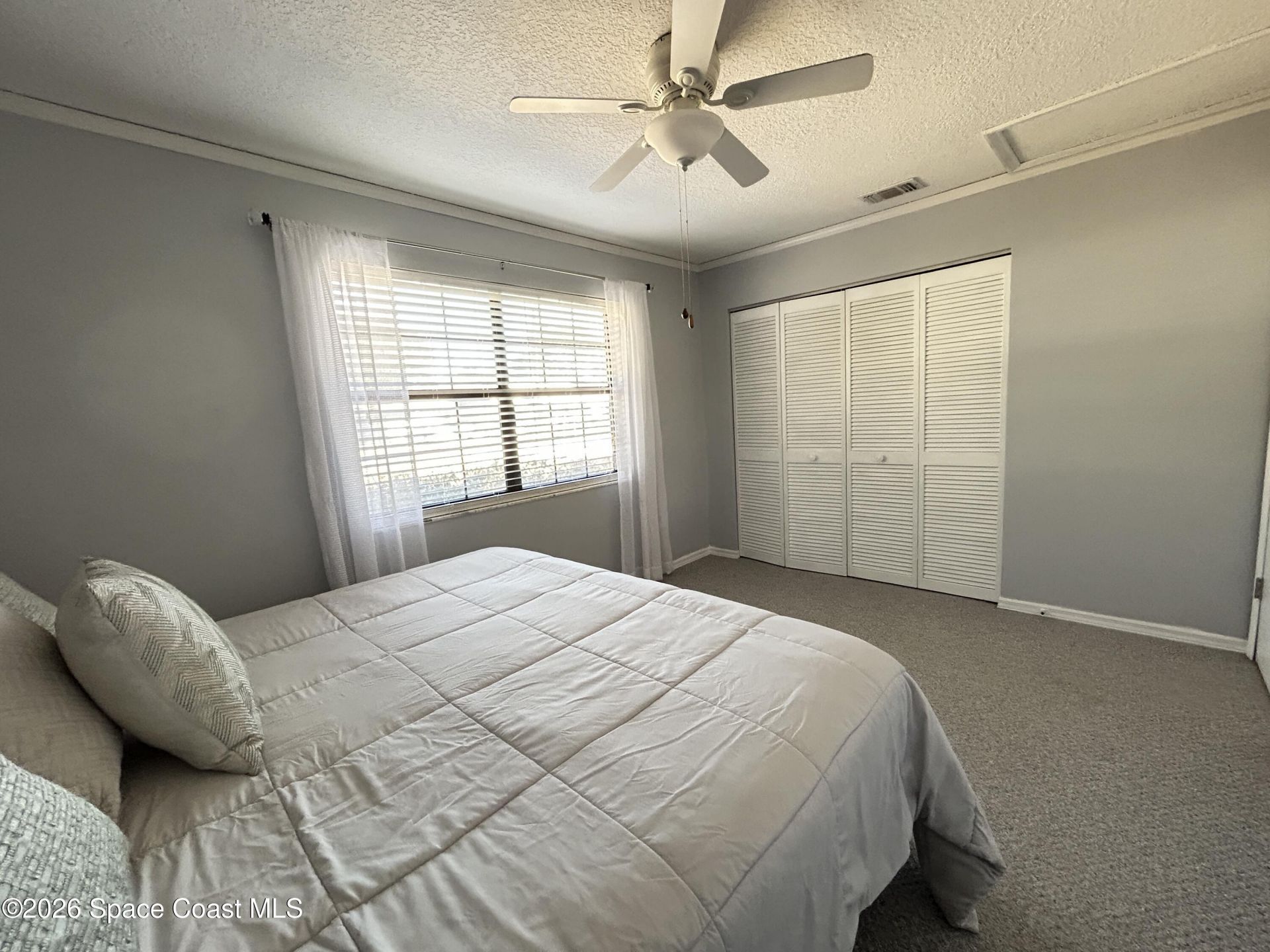 5075 Carter Street, Port Saint John, FL 32927 Photo