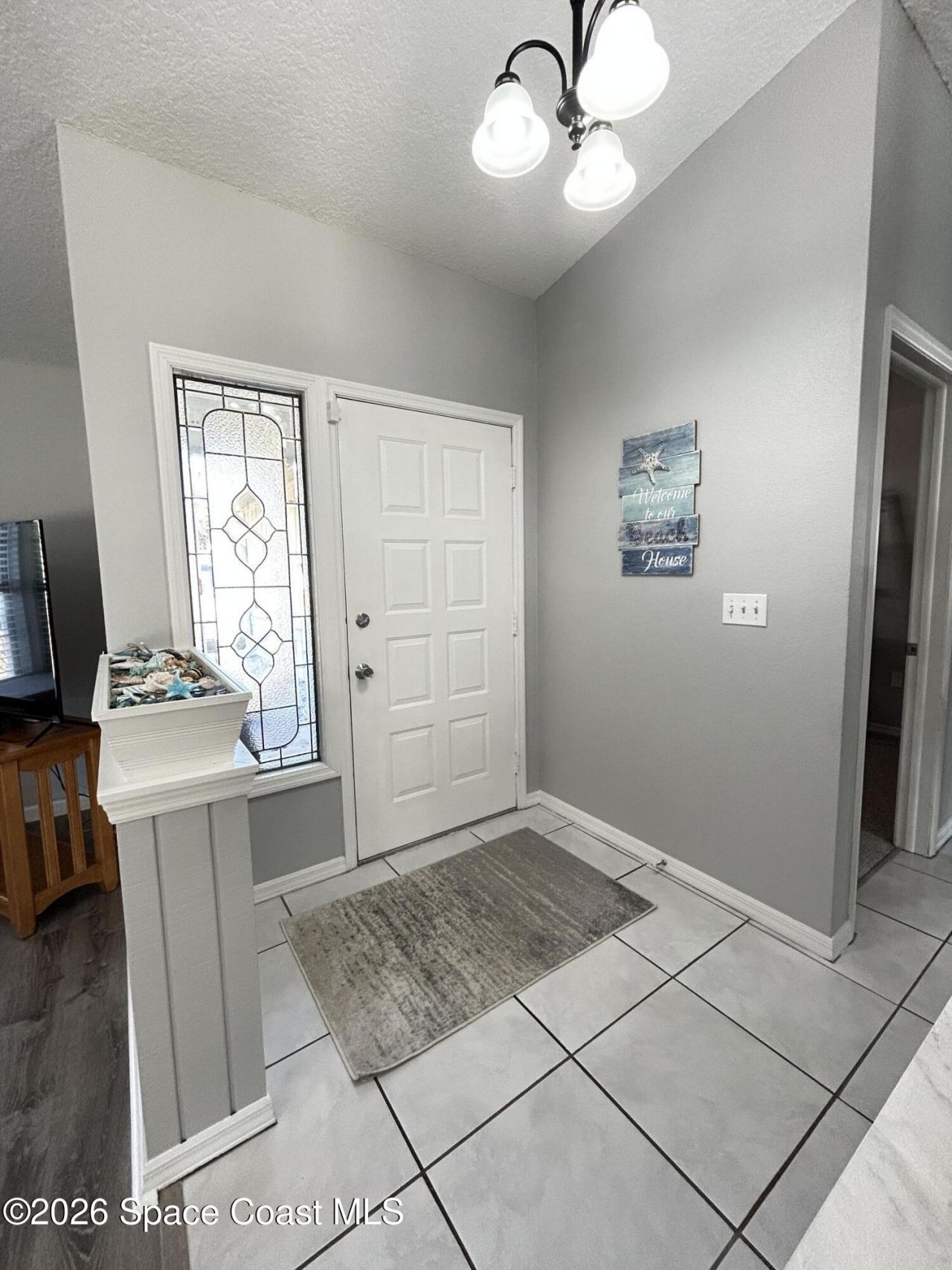 5075 Carter Street, Port Saint John, FL 32927 Photo
