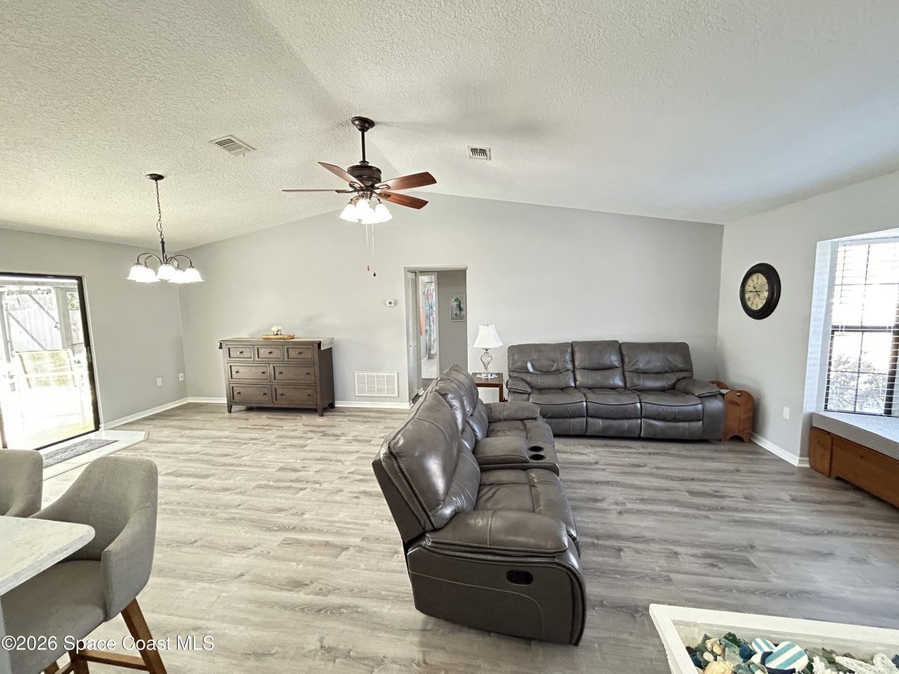 5075 Carter Street , Port Saint John, FL 32927 Photo