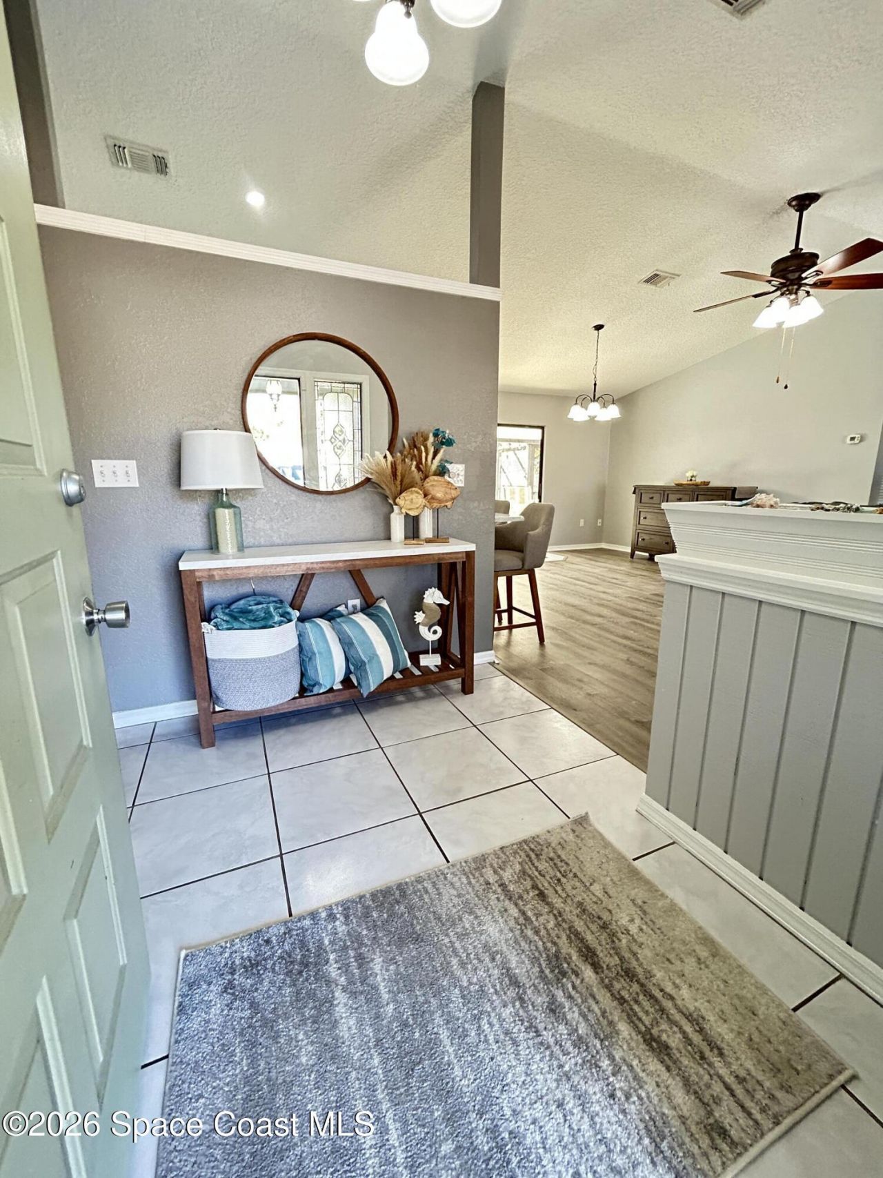 5075 Carter Street, Port Saint John, FL 32927 Photo