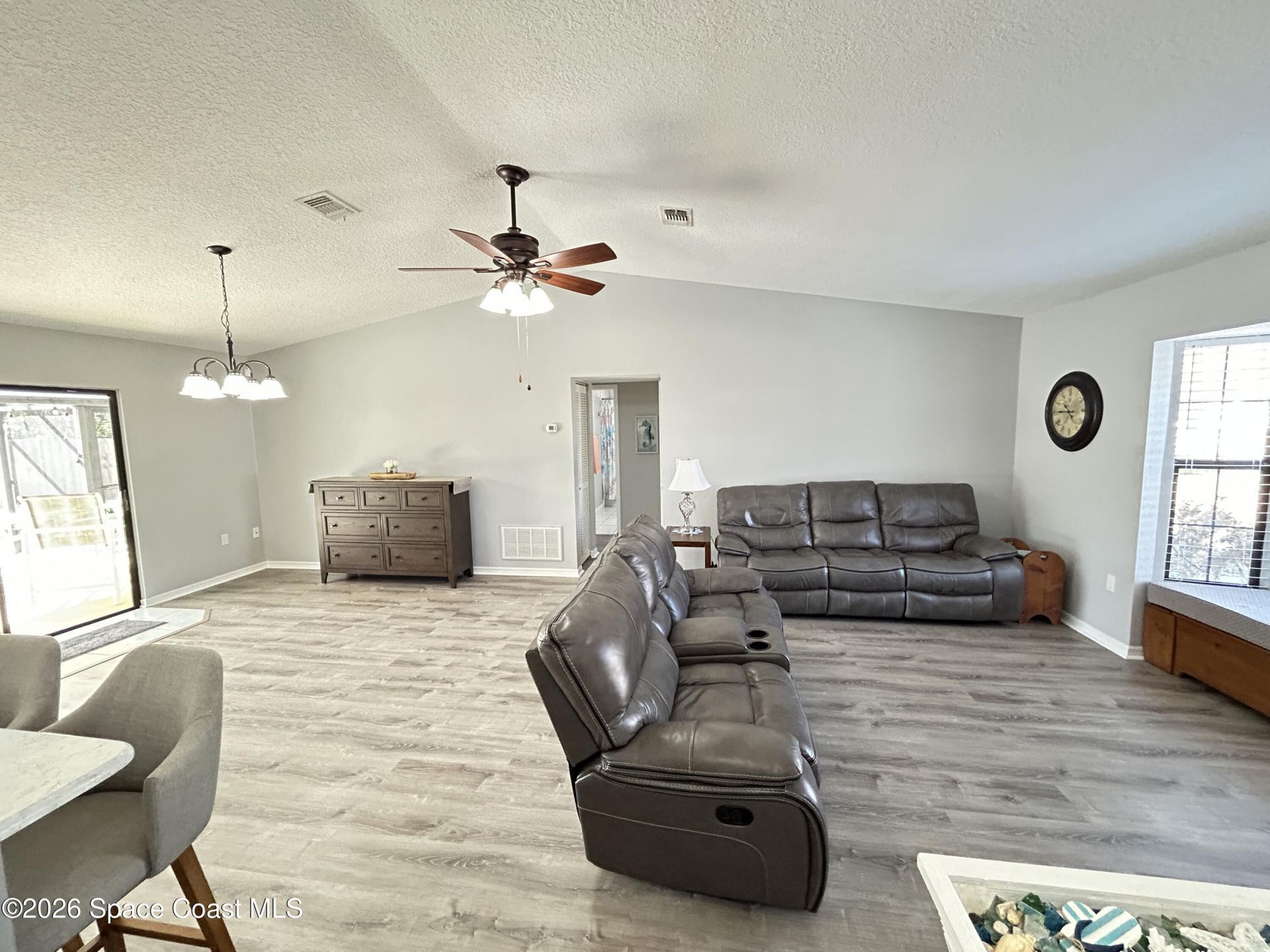 5075 Carter Street, Port Saint John, FL 32927 Photo