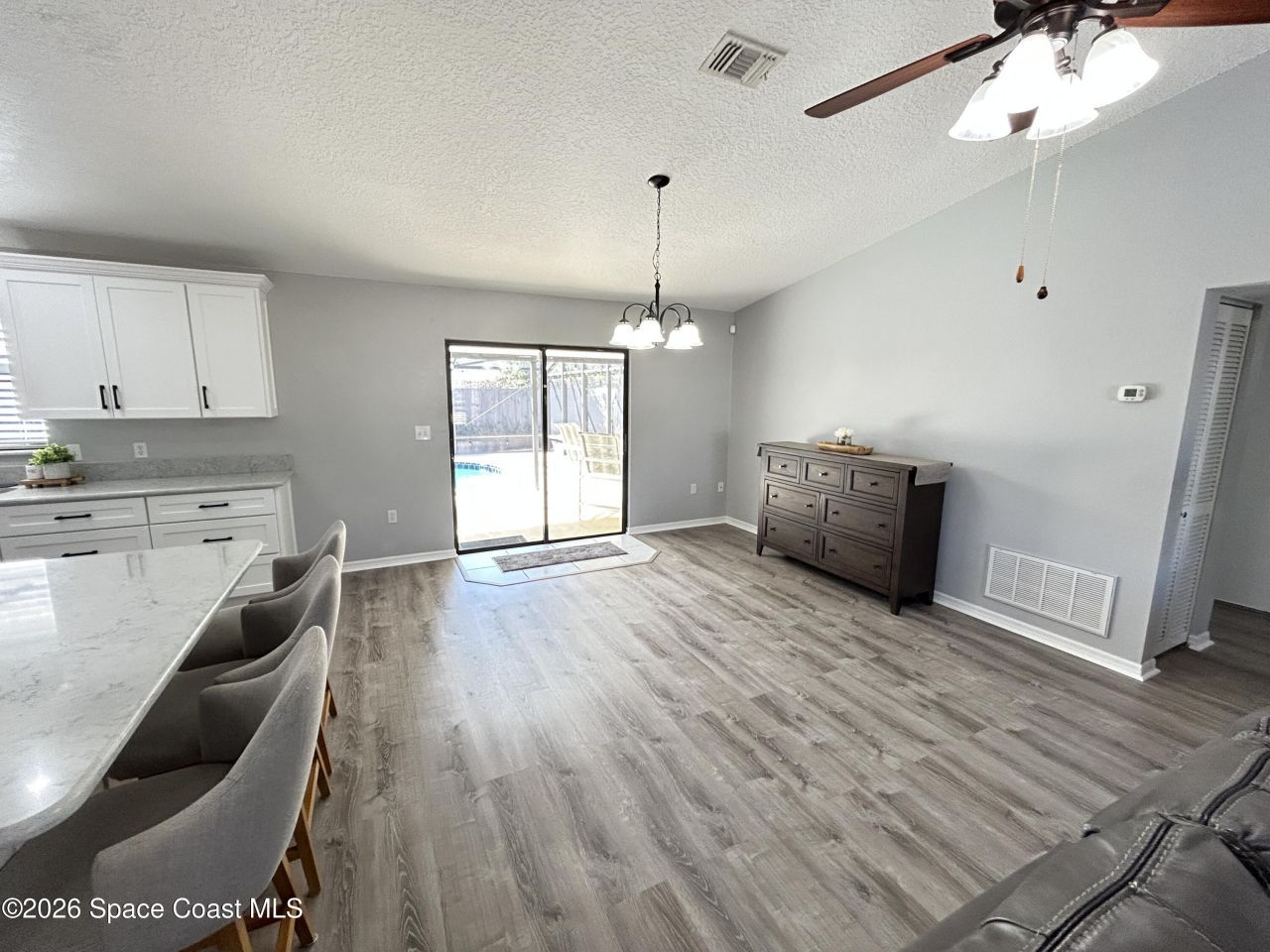 5075 Carter Street , Port Saint John, FL 32927 Photo